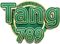tang789 รวมทุกเกมเดิมพันครบวงจร พร้อมบริการทันสมัยที่สุด